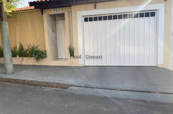 CA1502 - Casa à Venda na Vila Palhares em Assis - Foto 23