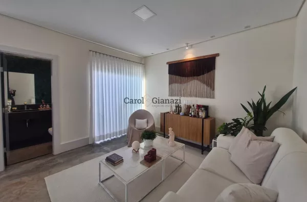 CA3073 - Casa para venda no San Fernando Valley em Assis - Foto 13