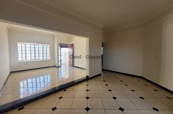 CA1969-Casa para venda no San Fernando Valley em Assis