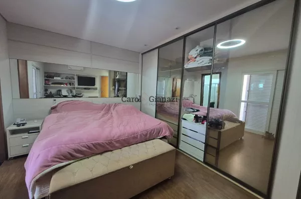 CA2986 - Casa Magnífica a venda em Cândido Mota - Foto 35