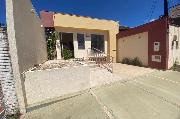 SA2440- Sala comercial para locação mo Centro em Assis