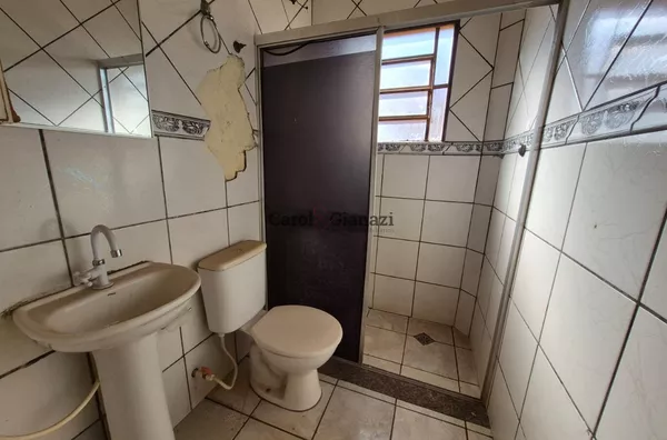 CA2954 - Casa para venda na Vila Nova Assis - Foto 6