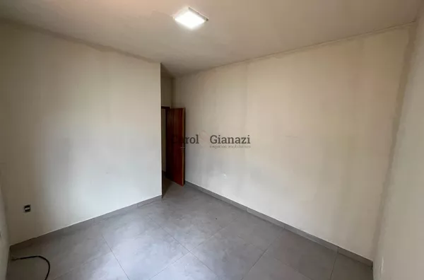 CA3150 - Casa para venda no Núcleo Habitacional Dirceu Gomes Cervilha em Assis