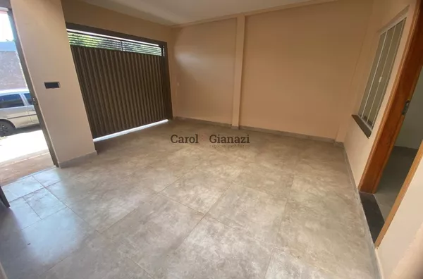 CA2820-Casa para locação no Portal  São Francisco em Assis