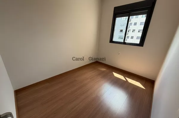 AP3287-Apartamento para locação no Residencial Jardim das Nogueiras em Assis - Foto 6