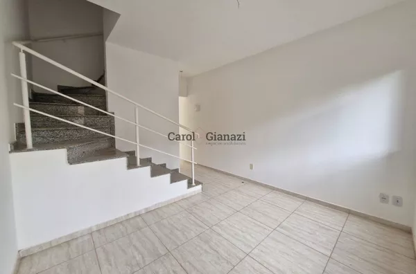 CA2840-Casa para locação no Residencial Vera Cruz em Candido Mota