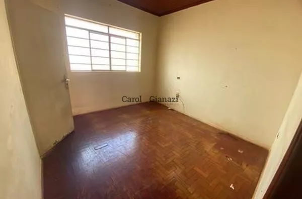 CA2685-Casa para locação no San Fernando Valley em Assis