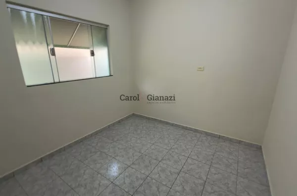 CA2806-Casa para venda no Parque  Lourival em Candido Mota - Foto 13