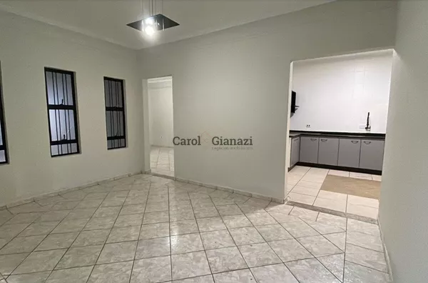 CA2977 - Casa para Locação Vila Santa Rita em Assis - Foto 28