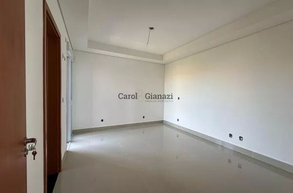AP1629 - Apartamento à Venda no Portal Morumbi em Assis