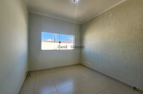 CA1795 - Casa à venda no Centro de Assis