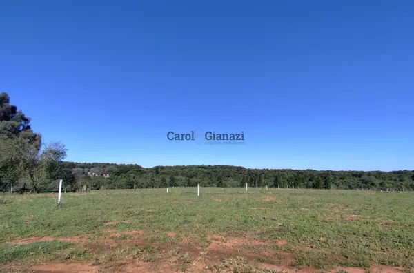 CH1919- Chácaras para venda estrada do servidão- associação dos moradores do cervinho Assis