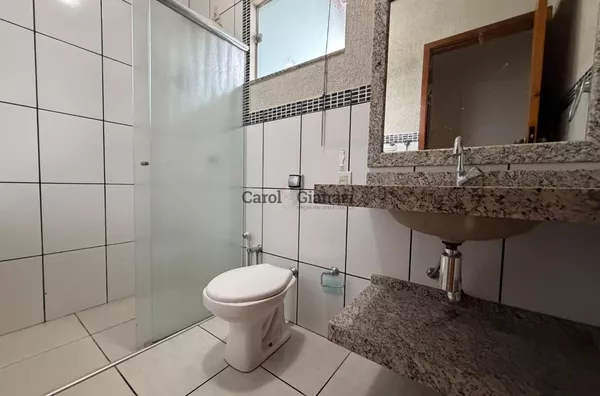 CA3290-Casa para locação no San Fernando Valley em Assis - Foto 6