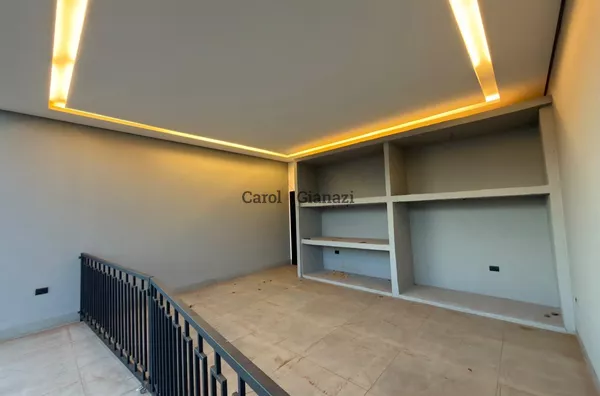 CA3282 - Casa para venda no Residencial Village Damha Assis - Foto 37