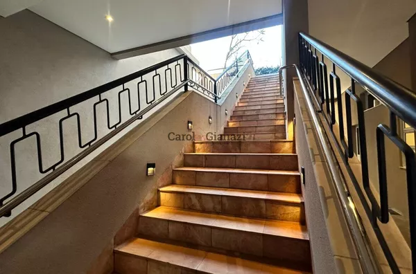 ap1973- Apartamento para venda no Jardim Europa em Assis