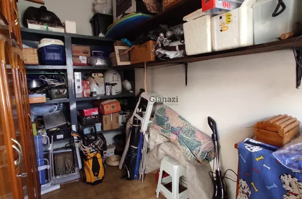 CA1184 - Casa com edícula a venda,  Vila Paraíso, Assis - Foto 17
