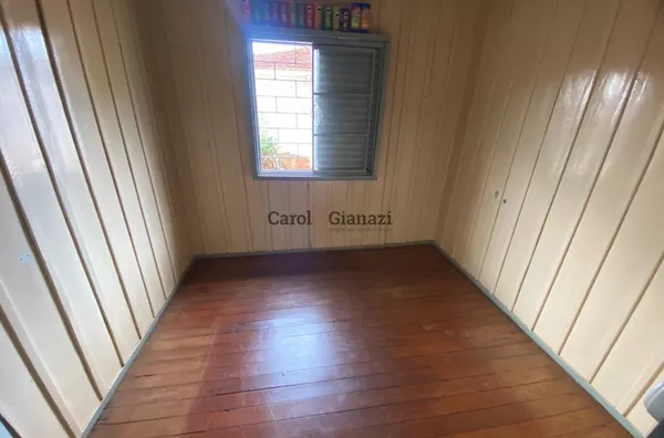 CA2554-Casa para locação no Centro de Assis - Foto 6