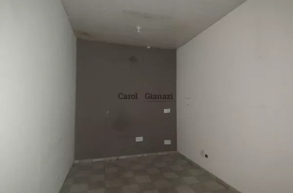 SA2730-Sala comercial para locação no Centro de Assis