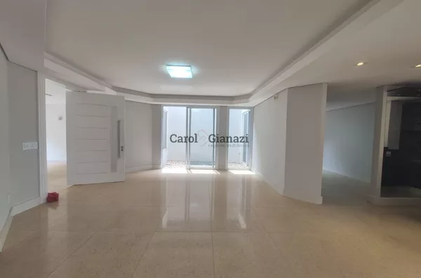 CA3286 - Casa para venda Jardim Europa Assis - Foto 17