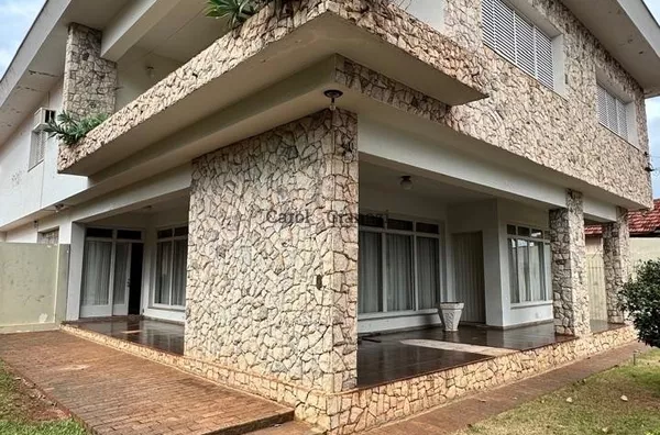 SO 1731 - Sobrado para venda no centro de  Assis - Foto 5
