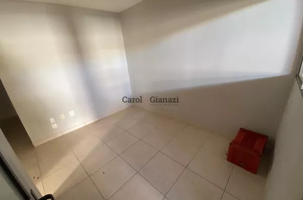 CA2317-Casa para locação no São Judas Tadeu em Assis