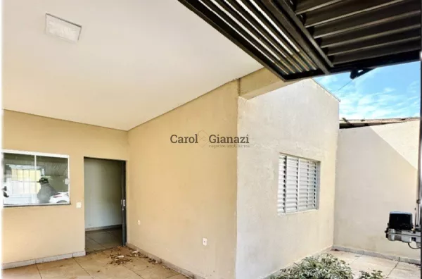 CA3042- Casa para venda no Jardim Paulista em Assis