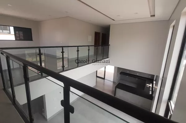 CA2155-Casa para venda no Residencial Park Bambu II em Assis - Foto 11