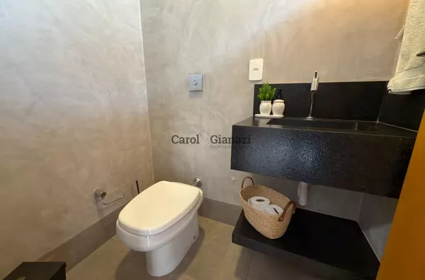 CA3283 - Casa para venda no Residencial Village Damha Assis - Foto 16