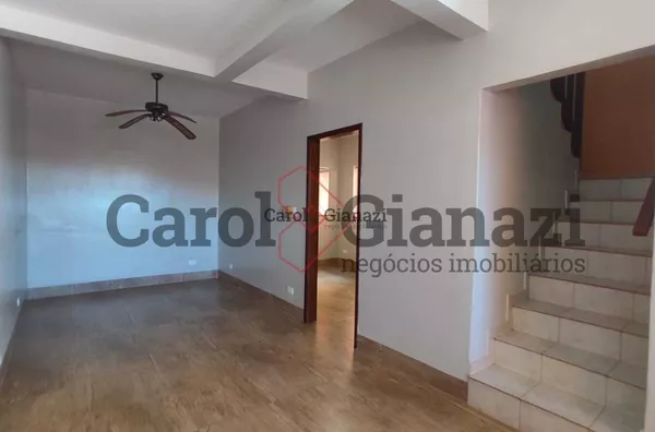 0737 - SOBRADO A VENDA VILA OPERARIA