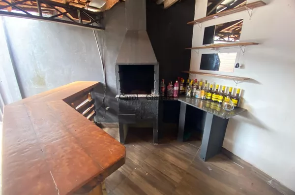 PR2555-Prédio comercial para locação na Vila Claudia em Assis - Foto 3