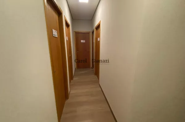 SA2374- Sala comercial para locação no Centro de Assis