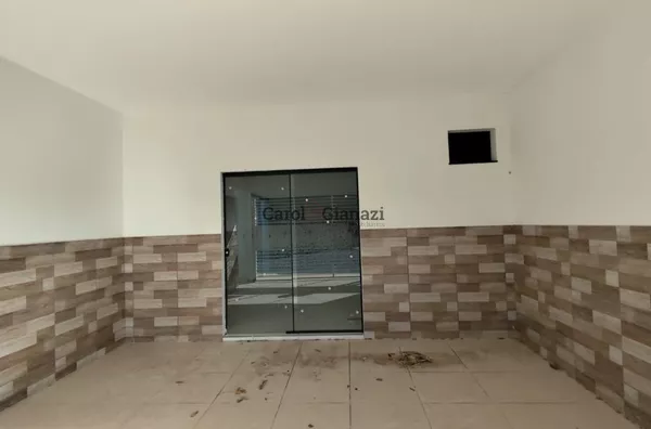 CA2162- CASA PARA LOCAÇÃO NO RESIDENCIAL JARDIM VENEZA EM ASSIS