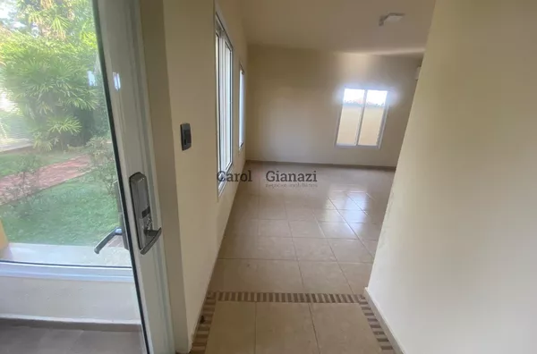 CA1899- Casa para venda no Jardim Paulista em Assis