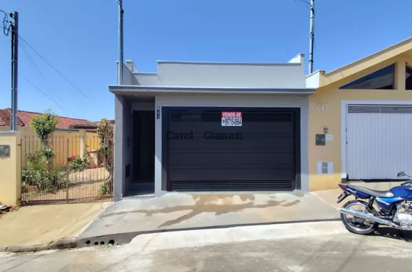 CA3179 - Casa para venda no Centro - Foto 21