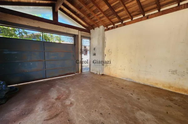 CA1863- Casa para venda no Portal De São Francisco em Assis