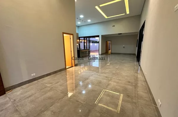 CA1385 - Casa para venda,  Condomínio Residencial Provence, Assis