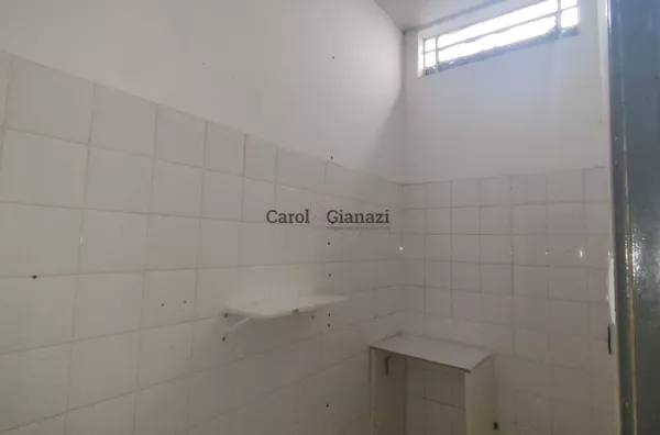 SA2730-Sala comercial para locação no Centro de Assis - Foto 6