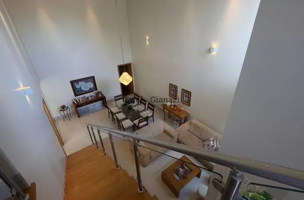 CA2308- Casa para venda no Jardim Aeroporto em Assis