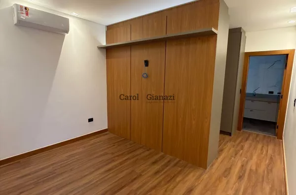 CA3282 - Casa para venda no Residencial Village Damha Assis - Foto 27