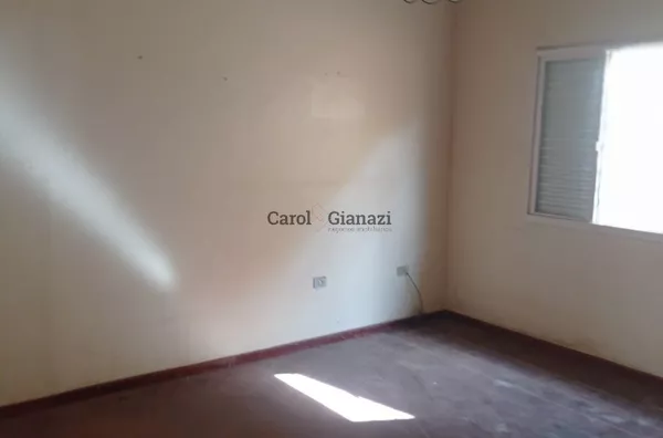 CA1218 - Casa para venda e ou locação,  Centro, Assis