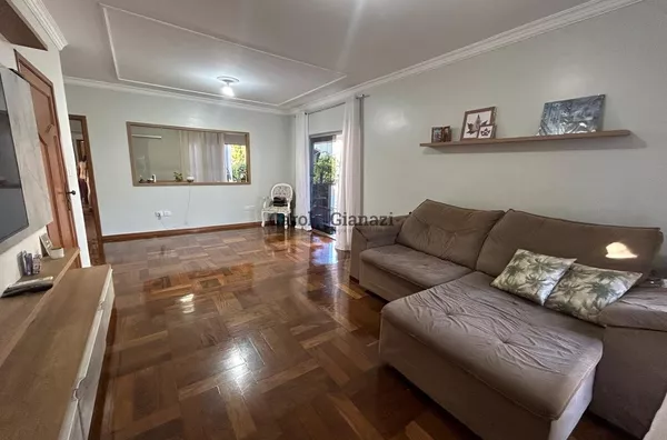 CA1384 - Casa para venda,  Vila Central, Assis