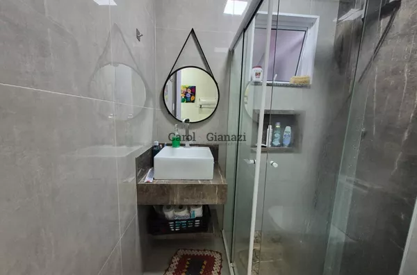 CA2955 - Casa em condomínio para venda Vale do sol III - Foto 19