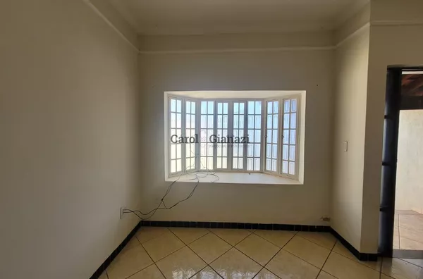 CA1969-Casa para venda no San Fernando Valley em Assis