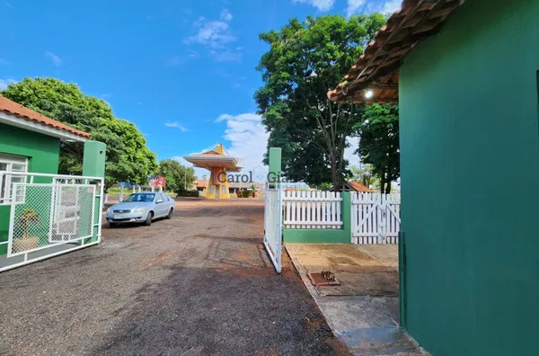 TE1304 - Terreno para venda no Jardim Paulista em Paraguaçu Paulista