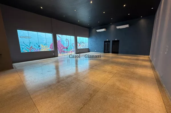 PR3298-Prédio comercial para locação no Centro em Assis - Foto 2
