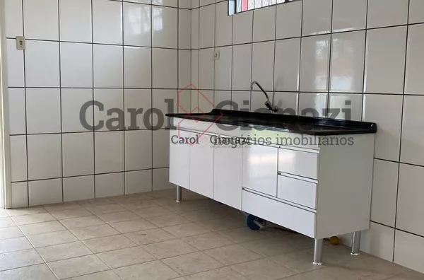 CA650 - CASA A VENDA VILA CLEMENTINA - Foto 19