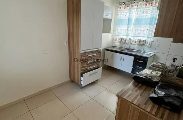 CA3305 - Casa para venda no Viverde II - Foto 9