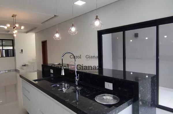 SO1004 - SOBRADO A VENDA NO JARDIM VALÊNCIA