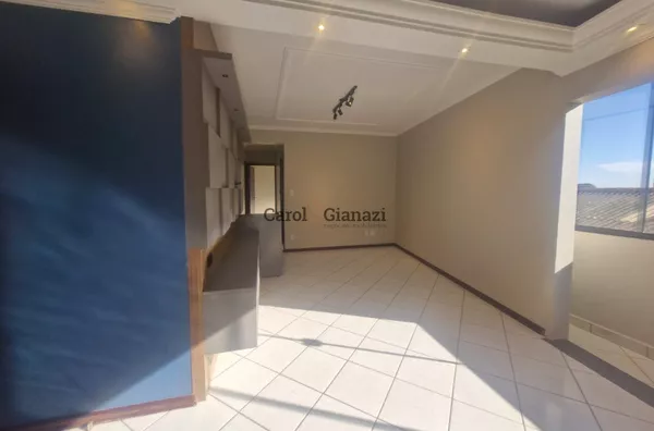 AP2756-Apartamento para Locação no Portal Santa Cecília em Assis