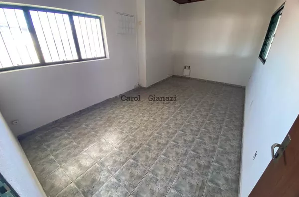 BA2723-Barracão para locação na Avenida Rui Barbosa em Assis